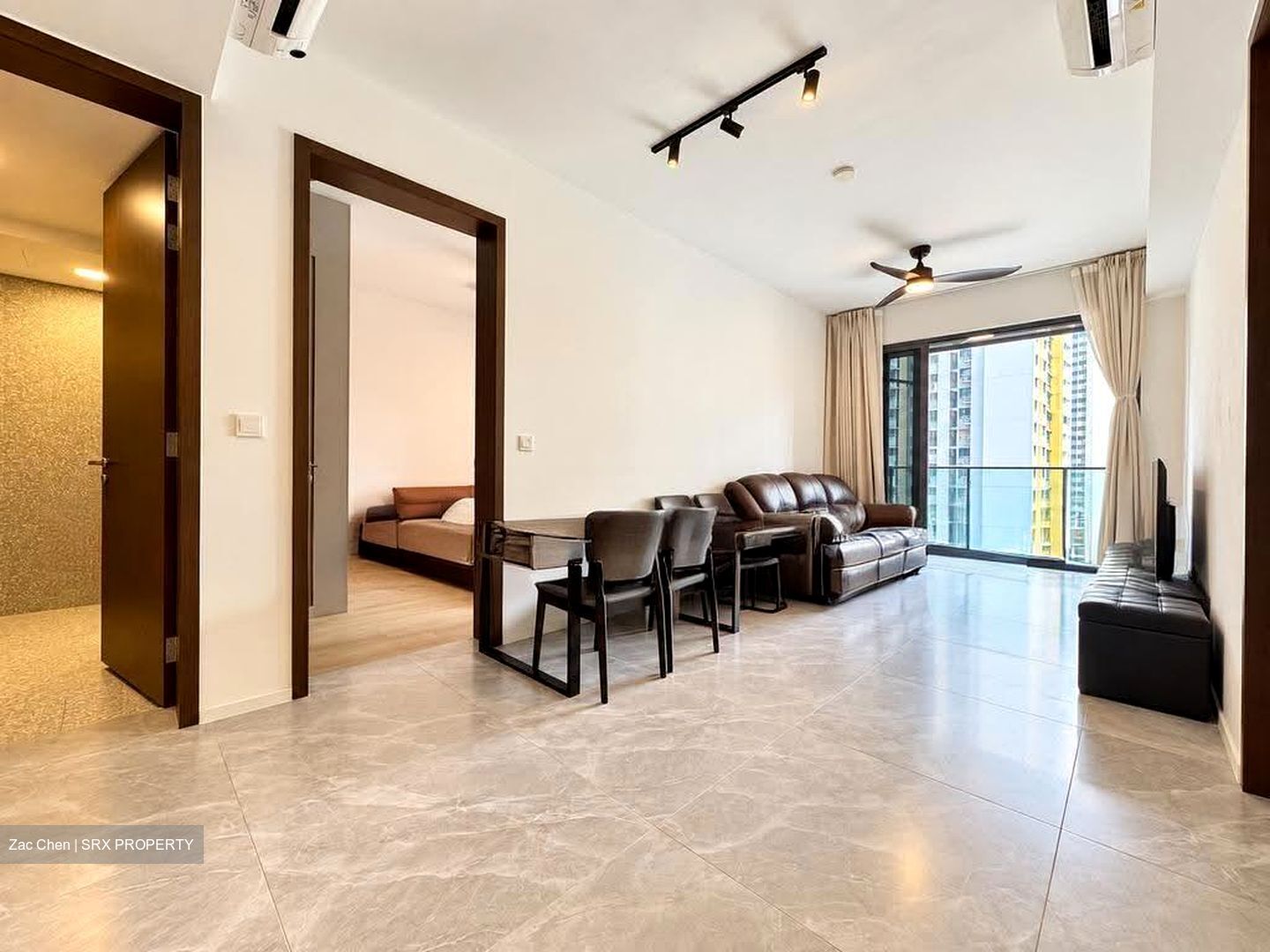 Clavon (D5), Apartment #639420801
